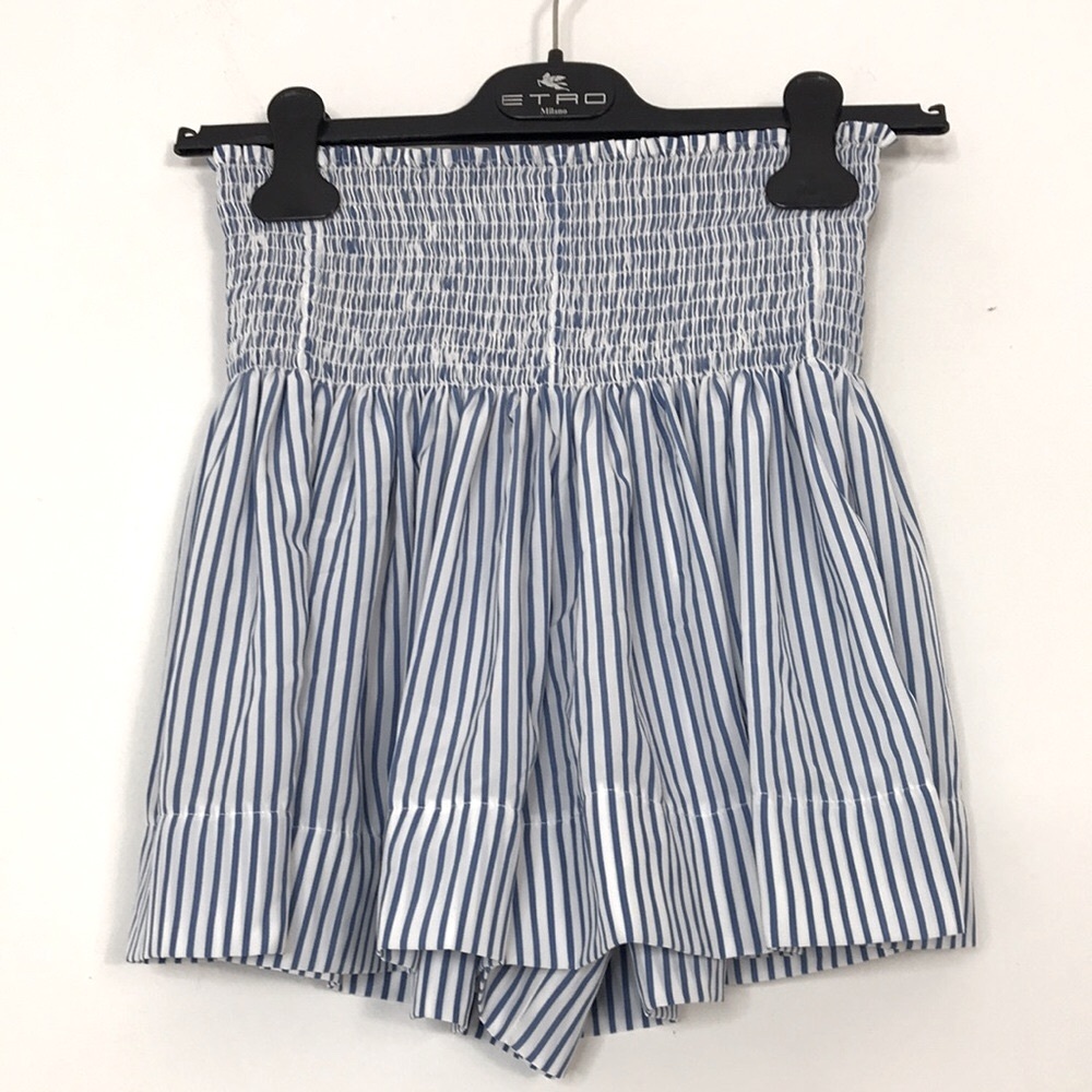 KOCH ERICA SKIRT - Picture 5 of 14
